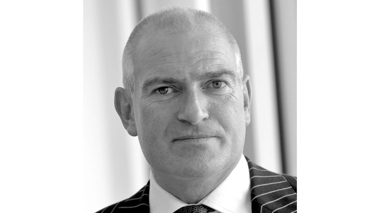 Former Ascot CEO named deputy chair of the Council of Lloyd’s Bermuda Re